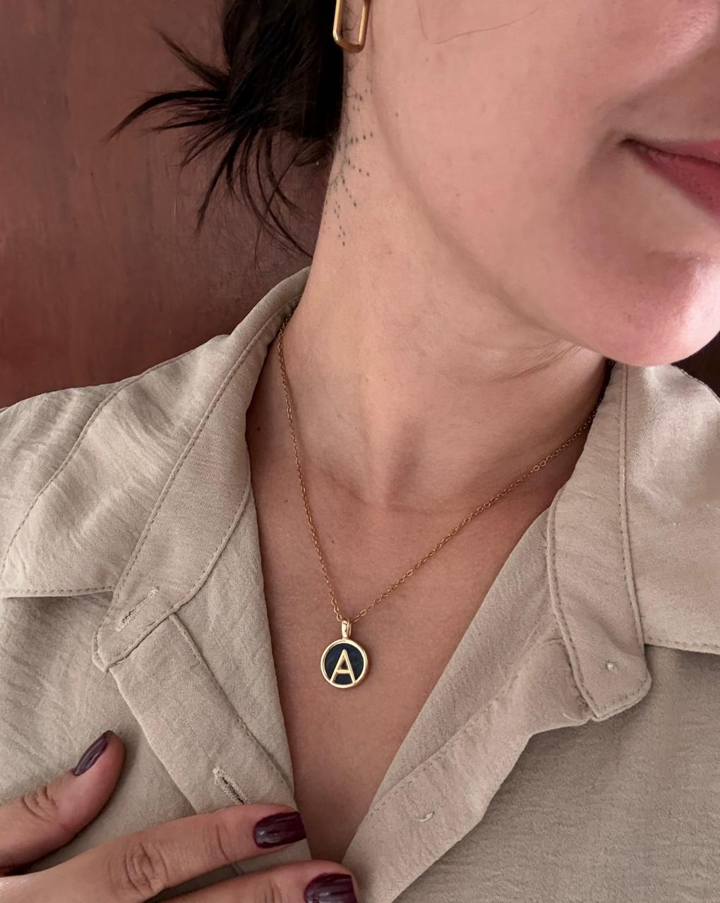 Amanda Oliveira.jpeg