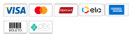 Site-pagamentos.png