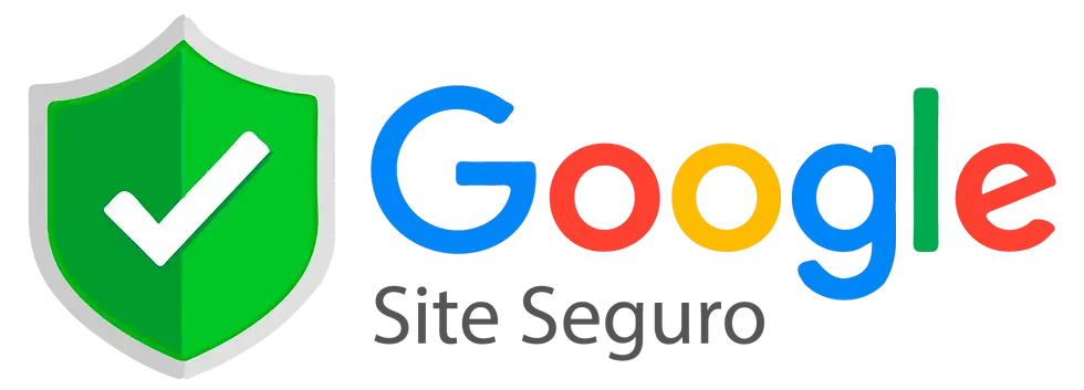 site-seguro.png.webp