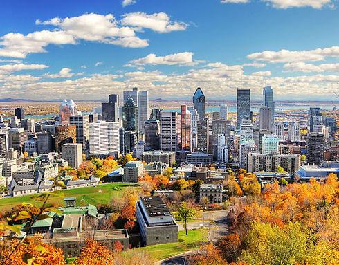 Mont-Royal.jpg