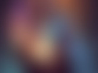 The Mind Revolution.