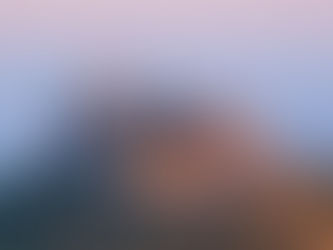 Don't Destroy Your Kingdom for a Dime.