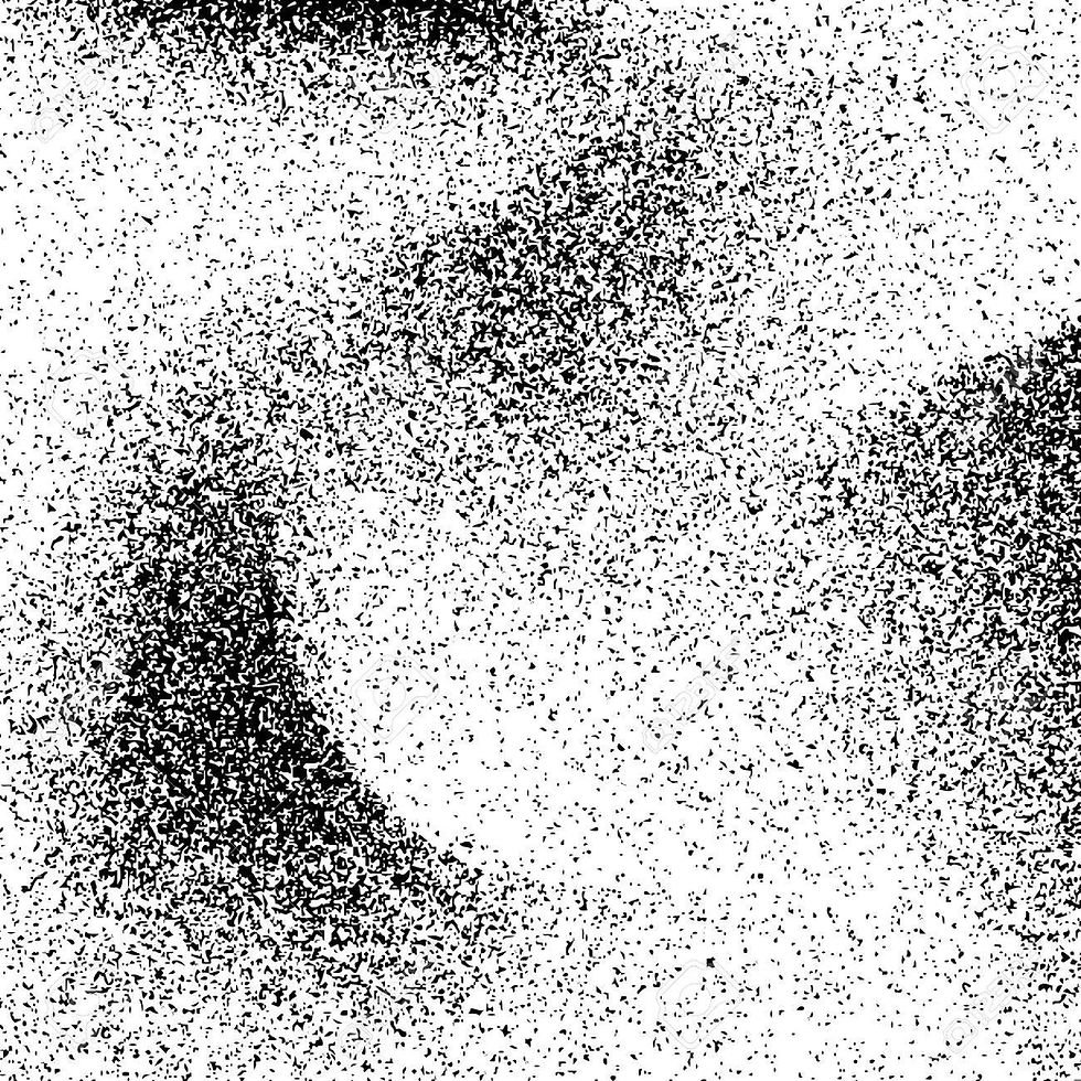 59420577-white-abstract-background-with-black-film-grain-noise-dotwork-halftone-grunge-tex