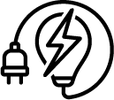 Elektro
