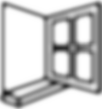 Fenster