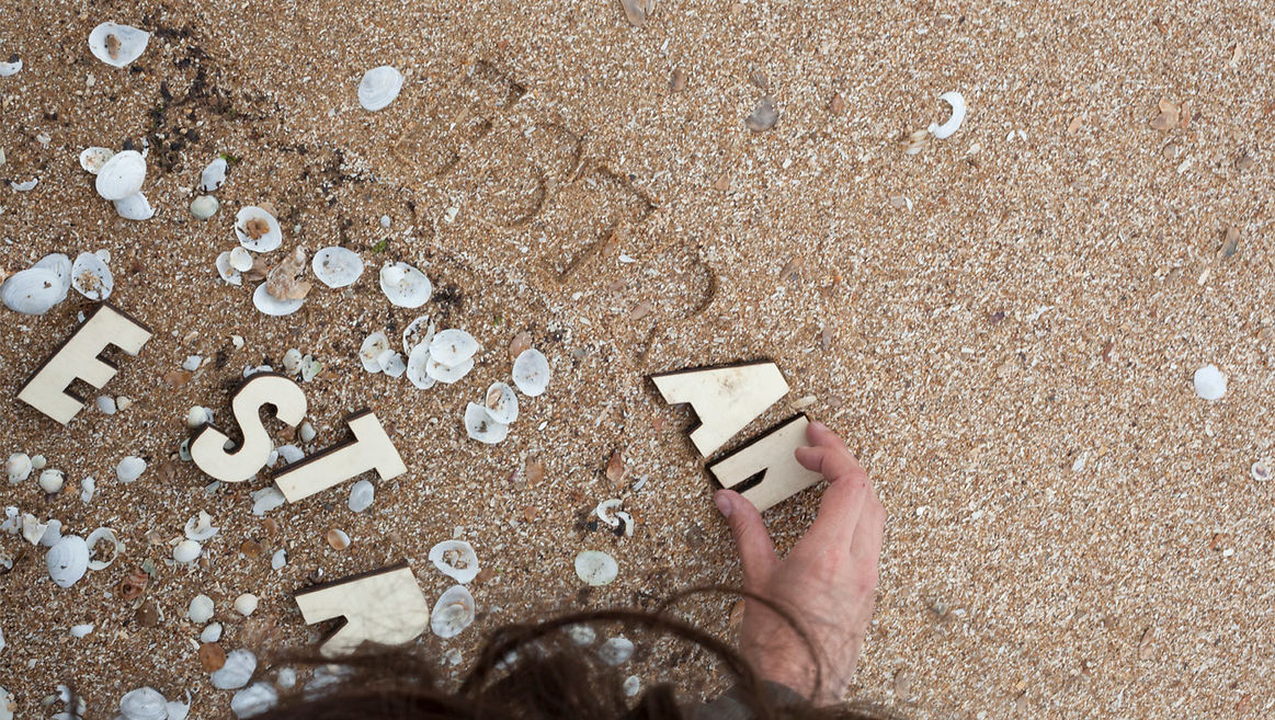 au-milieu-des-eaux_ANNEE 2_0000s_0004_Calque 147.jpg