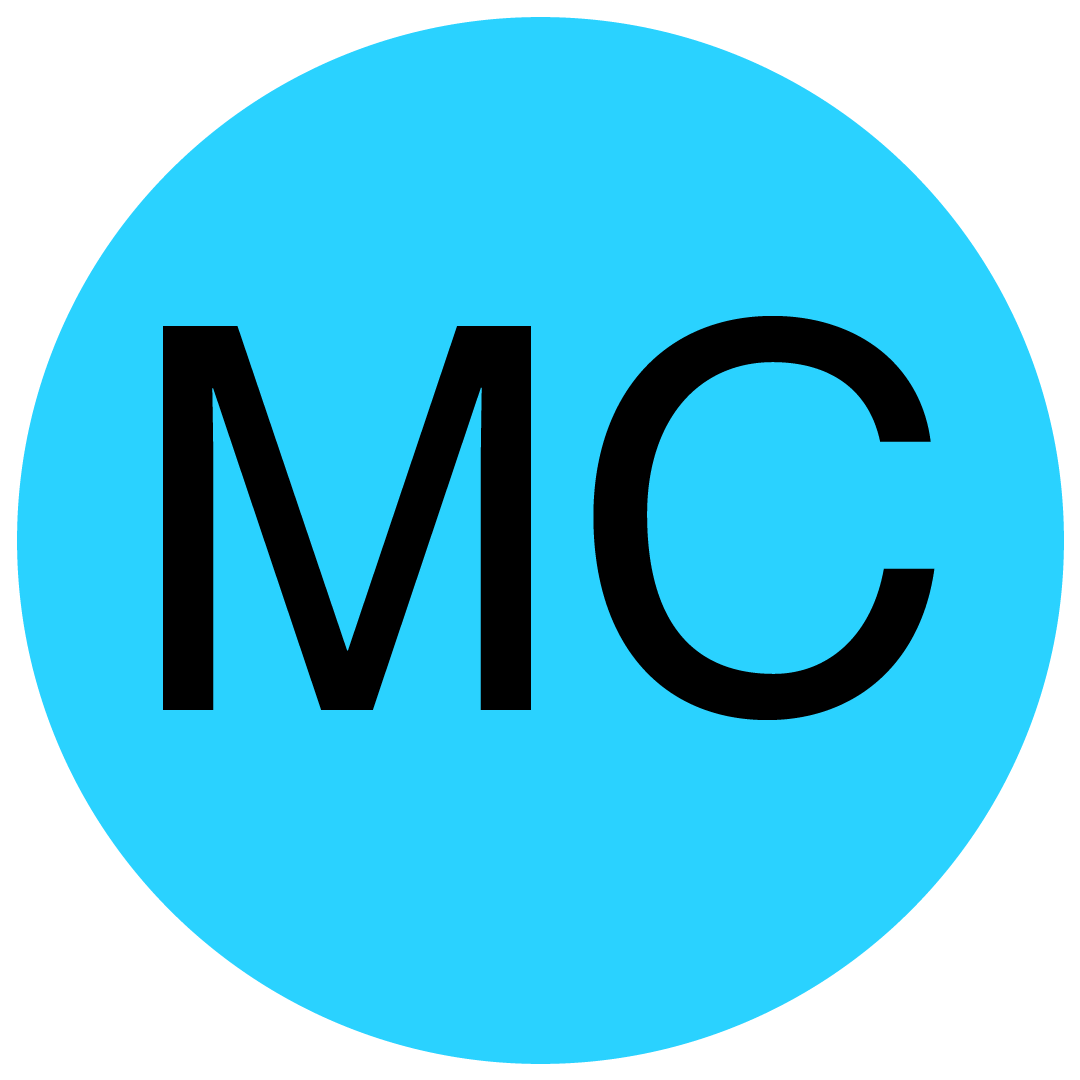 Freelance Social Media Content Creator Lead - Gujarat