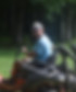 51383863589_8ae1688a41_4k.jpg