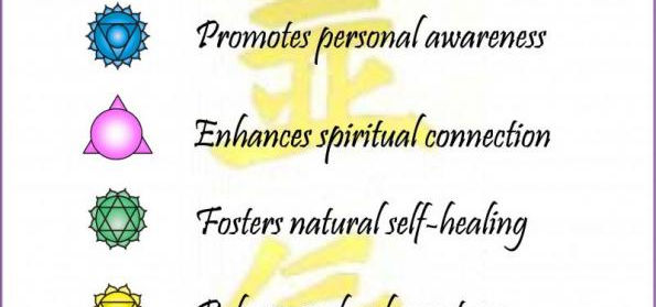 Reiki_Benefits_wChakra_Symbols_32175814_std.jpg