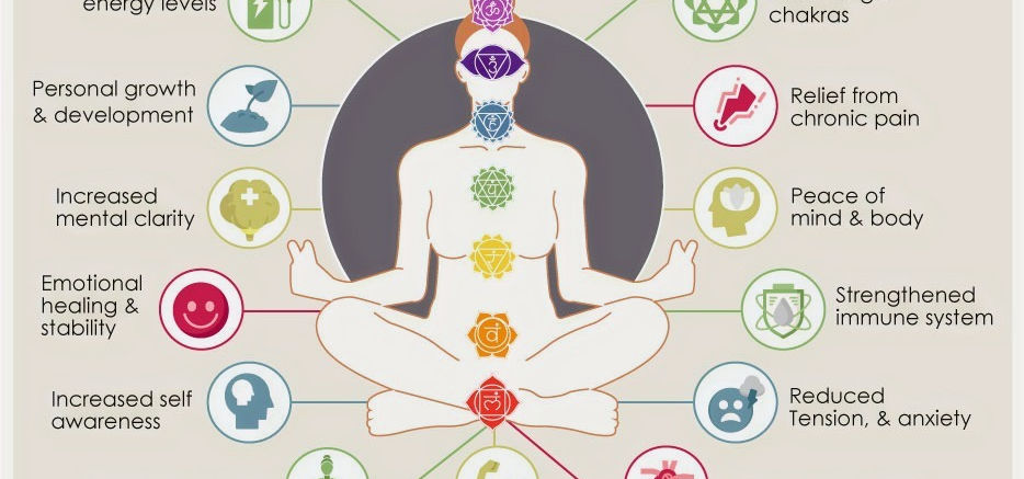 Reiki-Graphic_edited.jpg