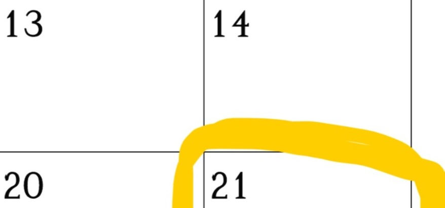 Printable-February-2021-Blank-Calendar-A4-A3-Legal-Paper-Sizes-Free-se_1_LI_edited_edited.jpg
