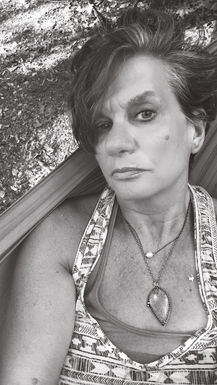 Donna Thome