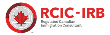 RCIC, IRB, Regulated Canadian Immigration Consultant