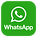 whatsapp-transparent-9