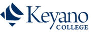 Keyano College.jpg