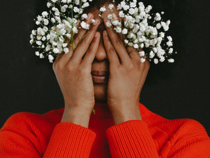 Women with Autism: Obstacles in Getting a Diagnosis 