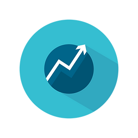 How To Promote Travel Agency Bnt Travel Group When defining what travel marketing is, it is most often meant to be a promotion of a particular travel countries, cities, airlines, hotels, and hospitality business owners pursue one common goal: bnt travel group