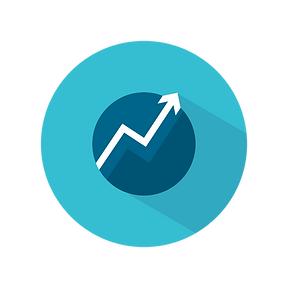 Innovate Growth