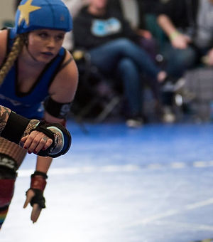14D7EB45-6ECE-4B5C-83DB-6A46FA5C33FB - Heather Snyder.jpeg