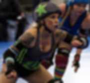 14D7EB45-6ECE-4B5C-83DB-6A46FA5C33FB - Heather Snyder.jpeg