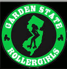 Garden State Roller Girls