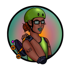 IMG_1938.PNG