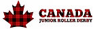 cropped-banner-team-canada-website.jpg