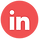 linkedin-red