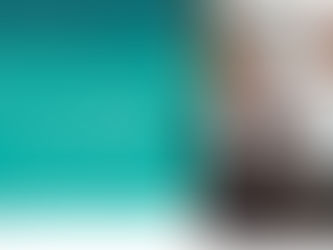 "Walking Meetings" - Uma forma de Comunicação Corporativa Eficiente e Engajadora