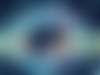 Hipofrontalidade transitória - O botão de pausa do cérebro