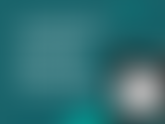 A importância da produtividade pela perspectiva do indivíduo