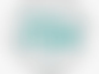 Sentar é o novo fumar - não só pelo mal que faz a saúde, mas por questões culturais