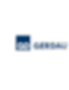 Logo da Gerdau Summit