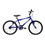 Miniatura: BICICLETA CAIRU ARO 20 MTB MASCULINO REB SUPER BOY AZUL