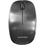 Miniatura: MOUSE MULTILASER S/FIO 2.4GHZ MO251 PRETO