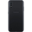 Miniatura: CELULAR SAMSUNG SM-A015M/DS GALAXY A01 PRETO 32 GB
