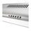 Miniatura: DEPURADOR DE AR ELECTROLUX 80CM DE80X INOX