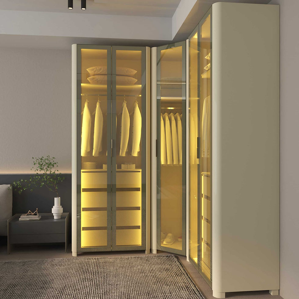 Miniatura: MODULADO INNOVA