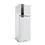 Miniatura: REFRIGERADOR BRASTEMP DUPLEX BRM54HBBNA 400L BR