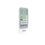 Miniatura: CONDICIONADOR DE AR ELGIN 18000 BTU FE18B2NA FI18B2FA