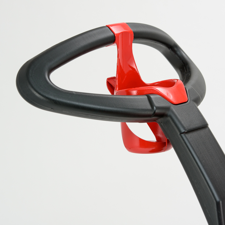 Miniatura: BRINQUEDO CARRO BIEME PUSH BABY EASY RIDE SPIDER