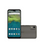 Miniatura: CELULAR NOKIA C12 64GB 02GB RAM NK120 GREY CINZA