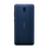 Miniatura: CELULAR NOKIA NK040 C01 PLUS 32GB 4G AZUL