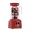 Miniatura: LIQUIDIFICADOR ARNO POWER MAX LN61 700W JARRA 3,1 LTS VERMELHO 220.
