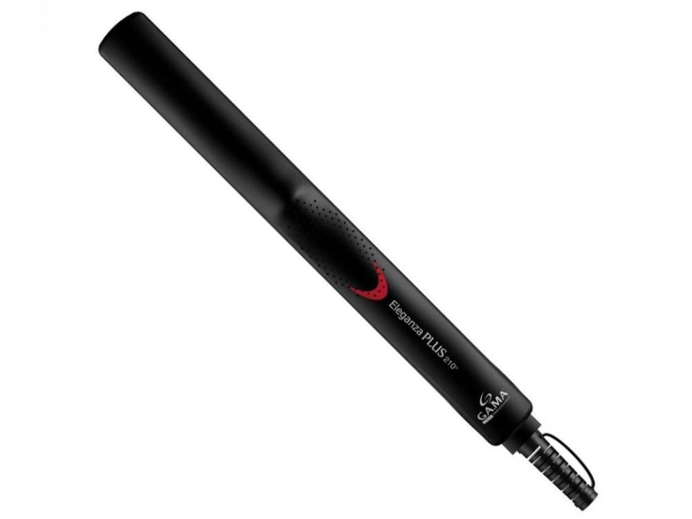 Prancha Eleganza Plus Gama App2205- 220v