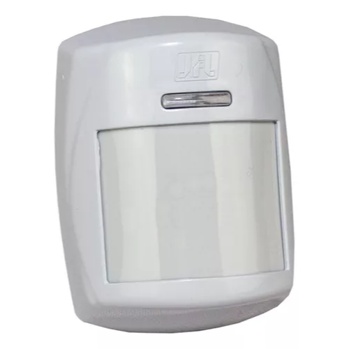 INFRA IR PET500 20KG LENTE PET IM