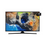 Miniatura: TV SAMSUNG 55POLEGADAS SMART 4K UHD UN55MU6100GXZD