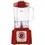 Miniatura: LIQUIDIFICADOR ARNO LN54 1000W 15V POWER MAX VERMELHO.