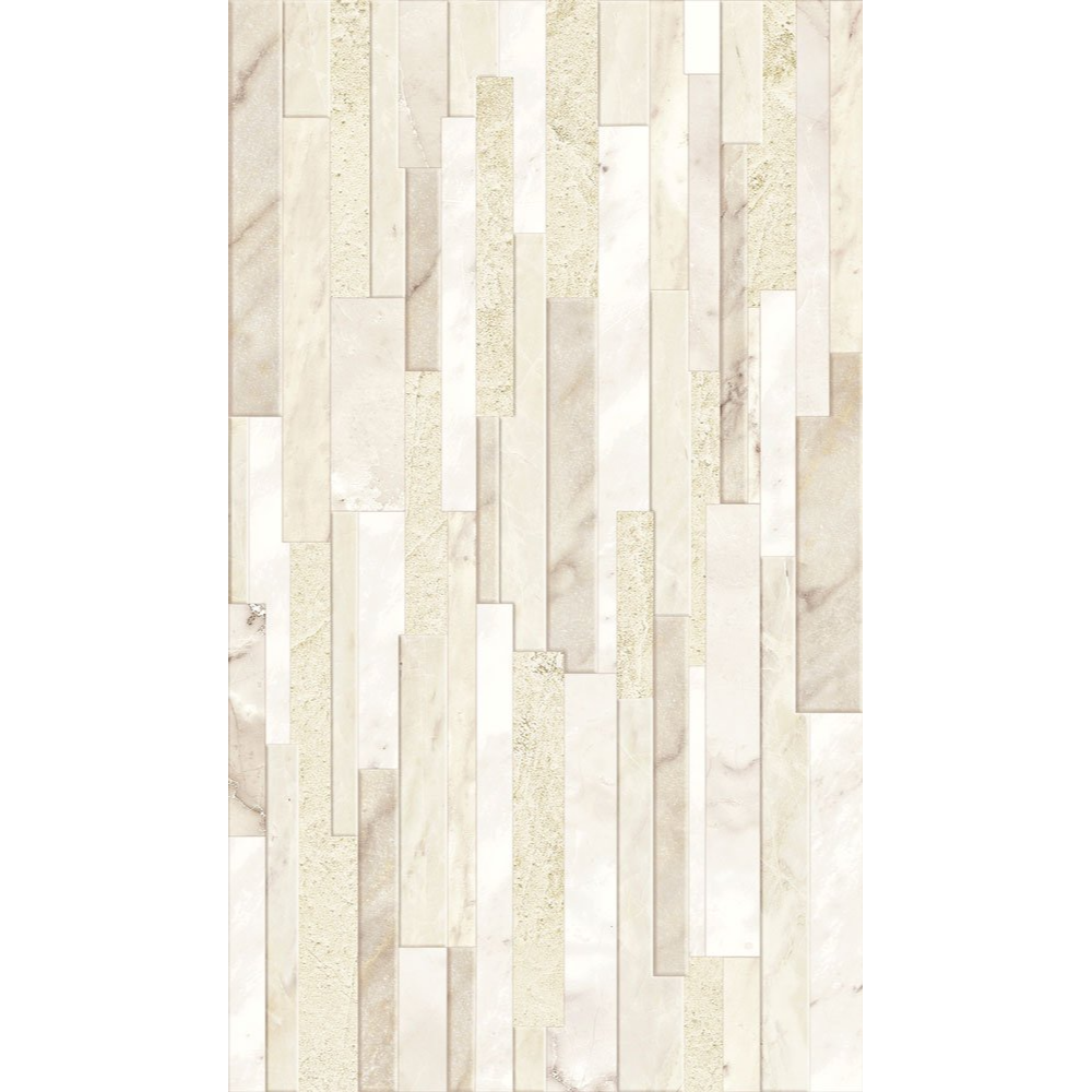 PISO ROCHA FORTE REVESTIMENTO METRAGEM 2,5M CAIXA 33x57 UNI-HD REF-57712.