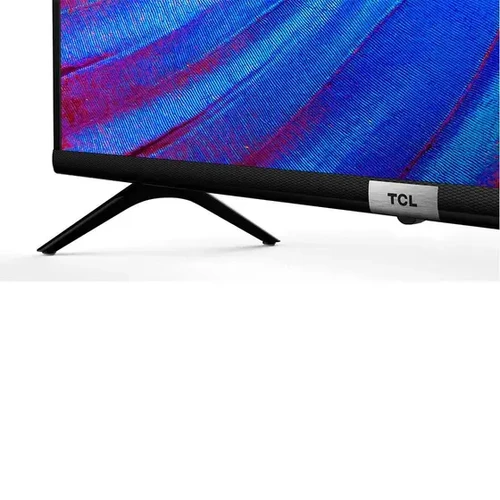 TV LED HD 32 TCL 32S5200 SMART AND/BT | Loja Eletrolar Center